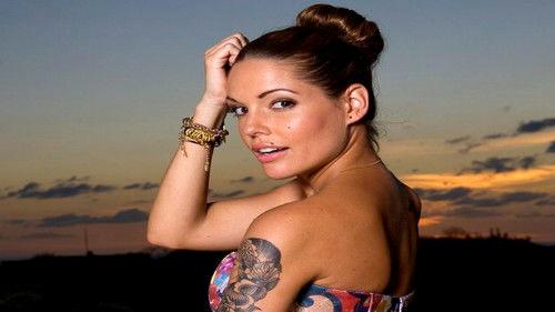 The Parkers Season 5 Episode 16 - Practice What You Preach