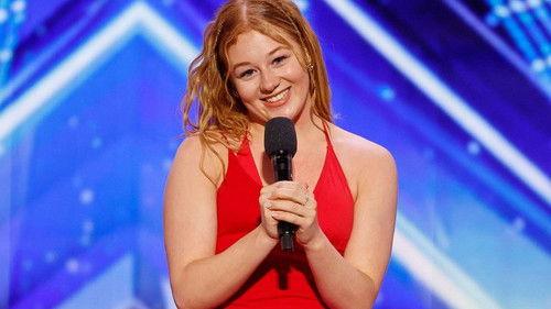 America's Got Talent Season 20 Episode 10 - Auditions 9