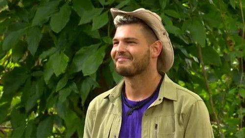 I'm a Celebrity: Get Me Out of Here! Season 2 Episode 3 - Episode 3