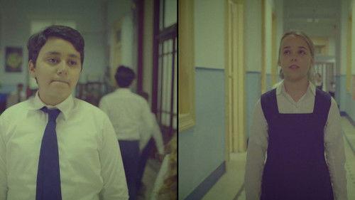 This Other Thing Season 1 Episode 4 - Delay