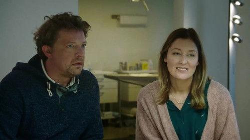 Auwch_ Season 2 Episode 7 - Episode 7