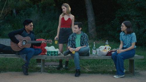 To be or not to be Season 1 Episode 3 - Episode 3