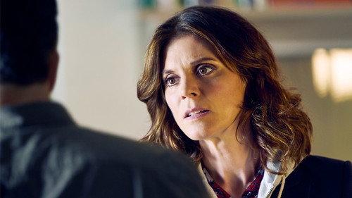 Silent Witness Season 23 Episode 2 - Deadhead (2)