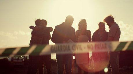 undefined Season 1 Episode 1 - Episode 1