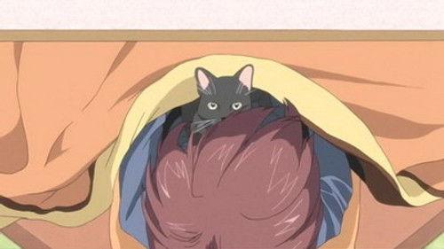 Minami-ke Season 2 Episode 10 - 'Dumplings Rather than Flowers' Age