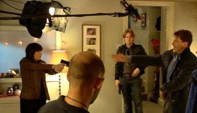 Torchwood Declassified Season 2 Episode 5 - Past Imperfect