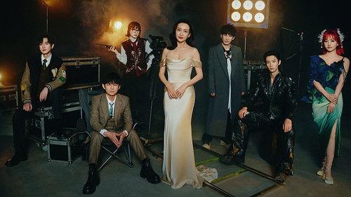 Who's the Murderer Season 10 Episode 1 - EP1-1 Short Drama