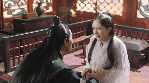 Eternal Love Season 1 Episode 23 - Episode 23