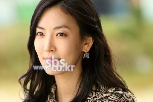 Gourmet Season 1 Episode 3 - Gourmet Season 1 Episode 3