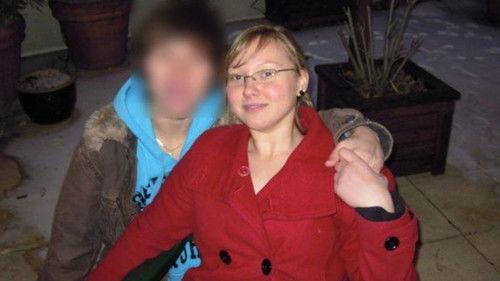 Indices Season 6 Episode 4 - Episode 4