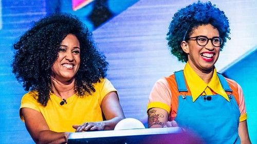 The Hit List Season 2 Episode 4 - Episode 4