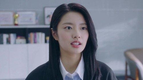 Perfect and Casual Season 1 Episode 19 - Episode 19