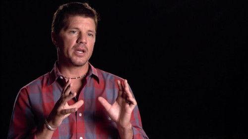 I Survived... Season 5 Episode 12 - John/Kevin/Helena