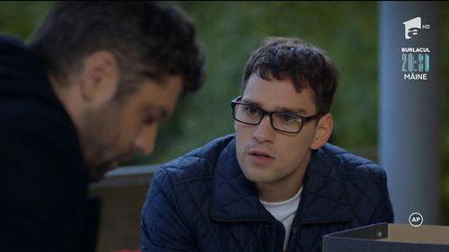 Adela Season 1 Episode 19 - Episode 19