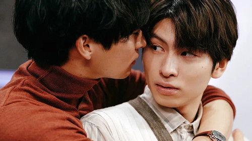 Love Is Better the Second Time Around Season 1 Episode 5 - Episode 5