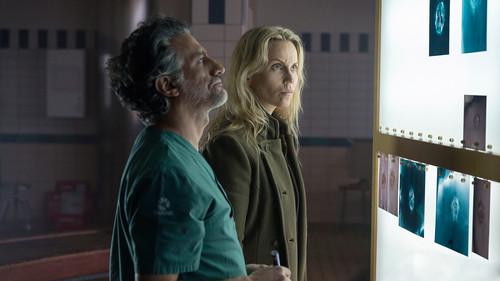 undefined Season 3 Episode 5 - Episode 5