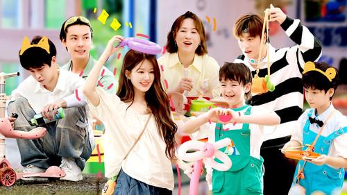 The Fairy Tales Season 1 Episode 6 - Episode 6