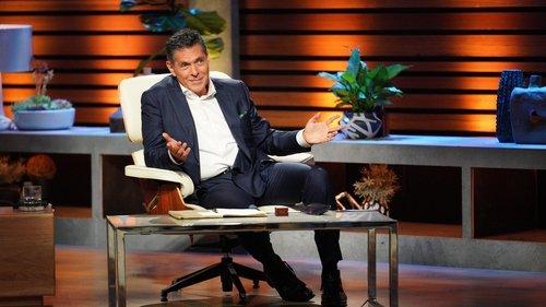 Shark Tank Season 13 Episode 16 - Episode 16