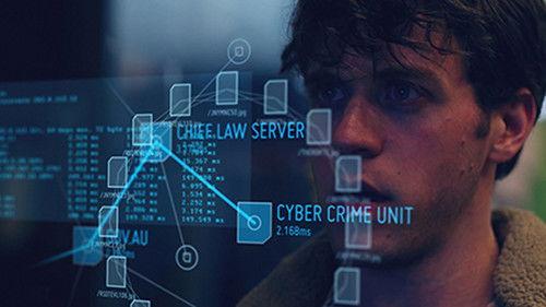 undefined Season 1 Episode 3 - Episode 3