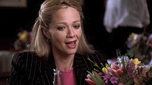 Chicago Hope Season 6 Episode 12 - Letting Go