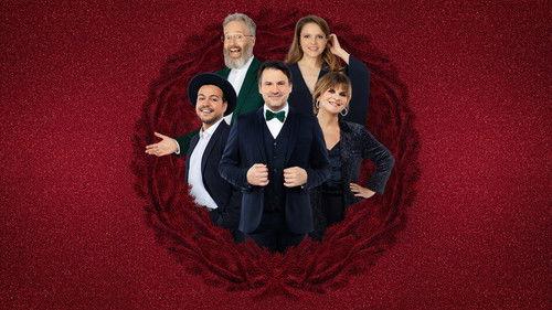 Bye Bye Season 46 Episode 1 - Episode 1