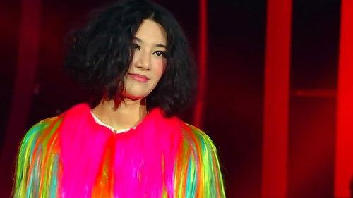 Singer Season 1 Episode 8 - Episode 8