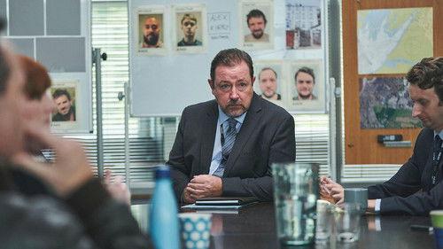 The Bay Season 4 Episode 2 - Episode 2