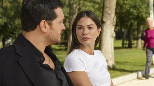 Esref's Dream Season 2 Episode 4 - Episode 17