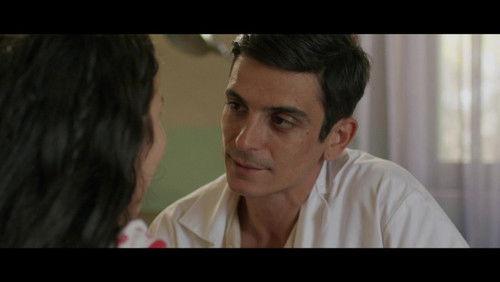 Η Παραλία Season 2 Episode 21 - Episode 21