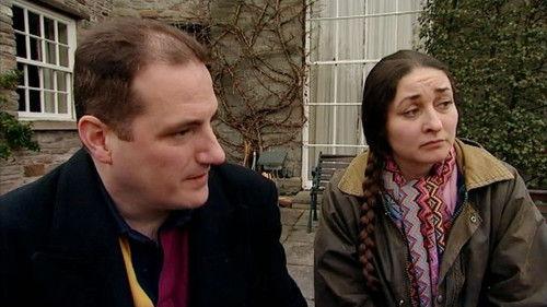 Escape to the Country Season 10 Episode 4 - Powys