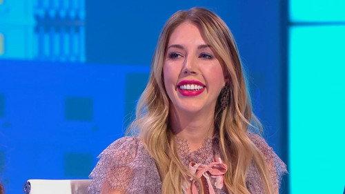 8 Out of 10 Cats Season 21 Episode 12 - Best Bits (2)