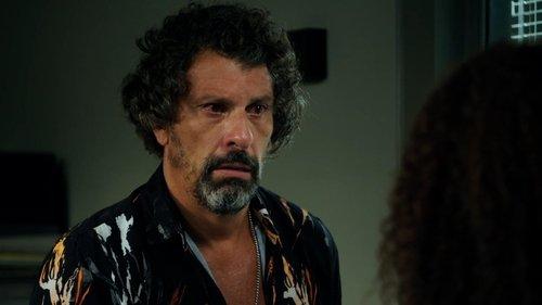 Volta por Cima Season 1 Episode 12 - Episode 12