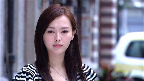 Women on the Breadfruit Tree Season 1 Episode 16 - Episode 16