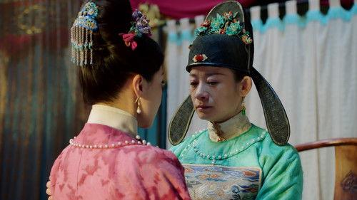Ming Dynasty Season 1 Episode 15 - Episode 15