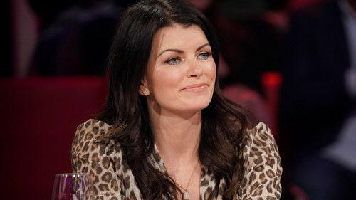 Tout le monde en parle Season 18 Episode 21 - Episode 21