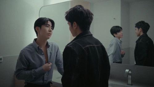 Reloved Season 1 Episode 5 - Episode 5