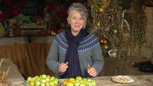 Gardening Australia Season 35 Episode 11 - Episode 11 Autumn: Feathered friends and carnivorous plants