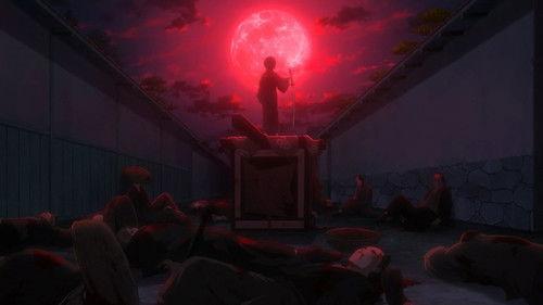 undefined Season 7 Episode 48 - Undelivered Mail