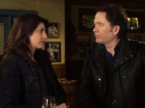 undefined Season 4 Episode 3 - The 15 Minutes Job