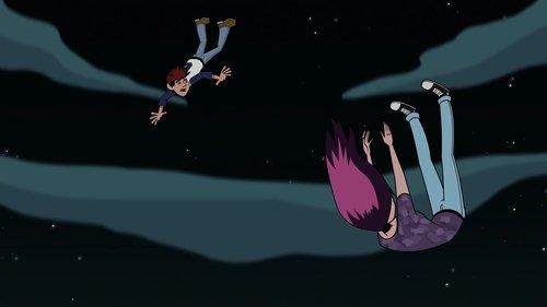 The Hollow Season 1 Episode 6 - Undead