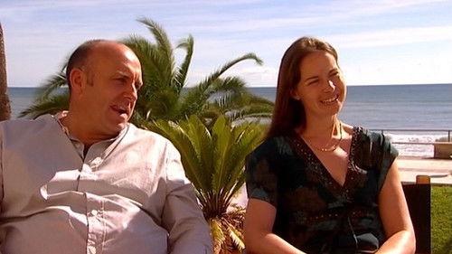 Fantasy Homes by the Sea Season 1 Episode 10 - Mallorca