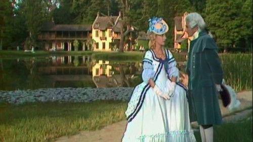 Marie-Antoinette Season 1 Episode 2 - Episode 2
