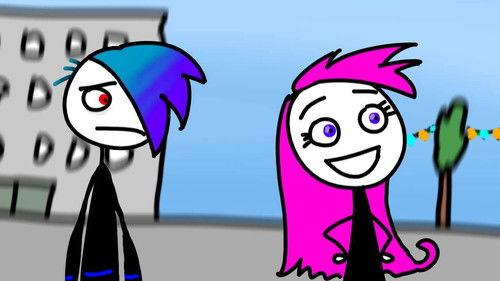 Japanoschlampen Season 1 Episode 23 - The sports festival