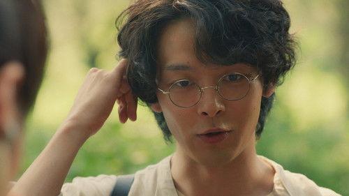 Thus Spoke Kishibe Rohan Season 1 Episode 3 - Deoxyribonucleic Acid