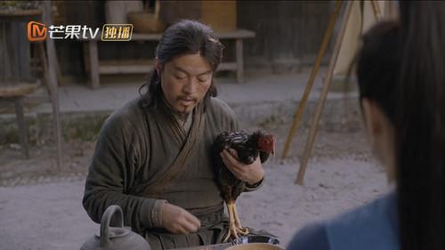 Young Blood Season 2 Episode 8 - Episode 8