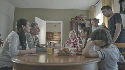 We, Ours and Yours Season 1 Episode 7 - Episode 7