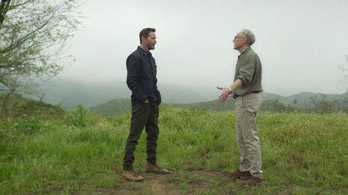 Ancient Apocalypse Season 2 Episode 1 - Chapter I