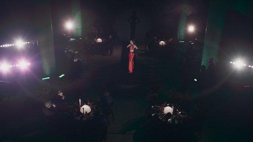 Hidden Truths 2 Season 1 Episode 7 - Episode 7