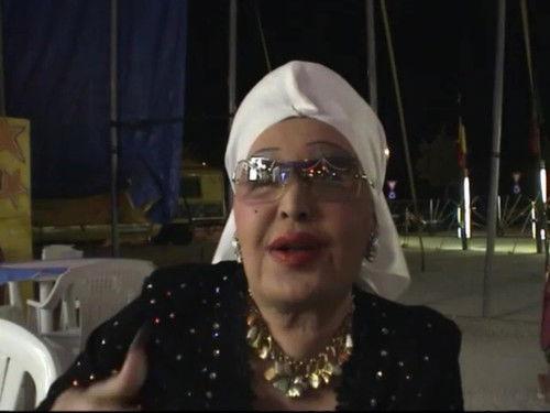 Il Testimone Season 1 Episode 4 - Una vita in bilico