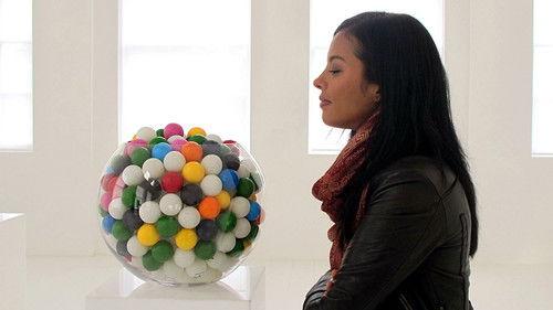 Bang Goes the Theory Season 5 Episode 4 - Stem Cell Research, Memory